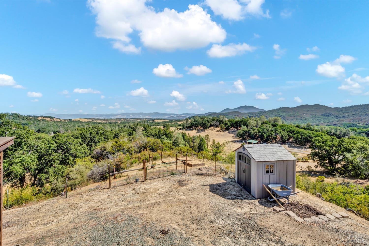 10225 Kelsey Creek Drive Kelseyville CA 95451