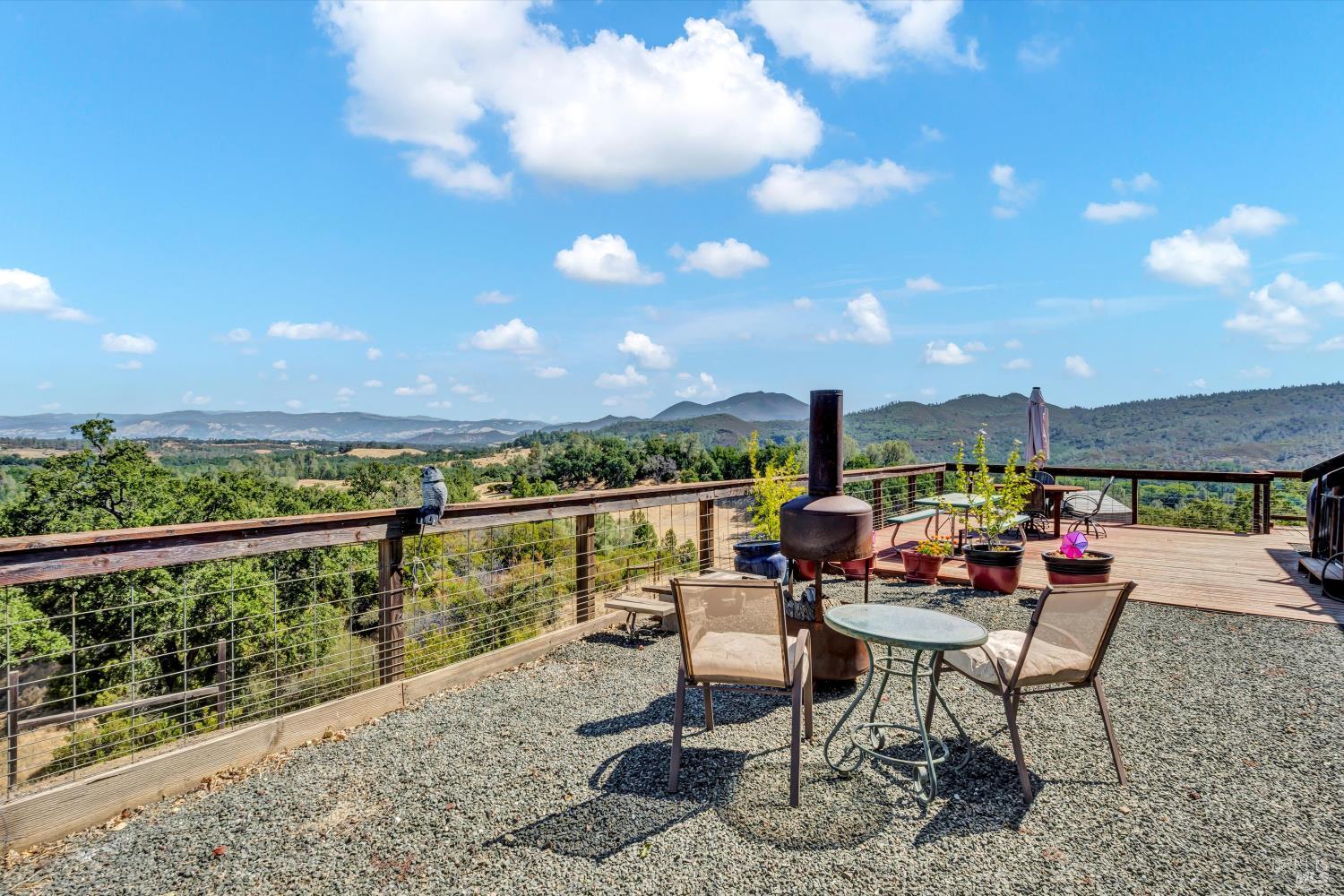 10225 Kelsey Creek Drive Kelseyville CA 95451