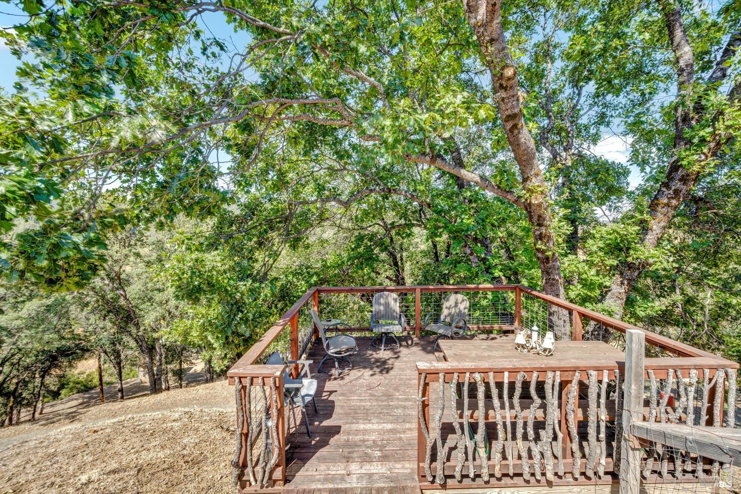 10225 Kelsey Creek Drive Kelseyville CA 95451