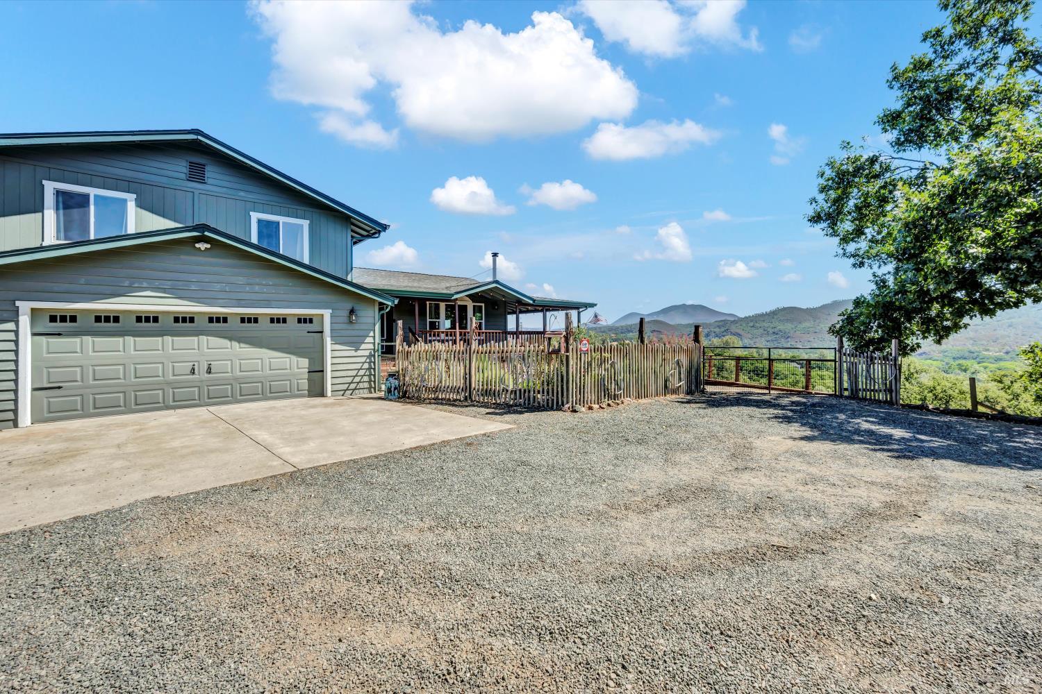 10225 Kelsey Creek Drive Kelseyville CA 95451