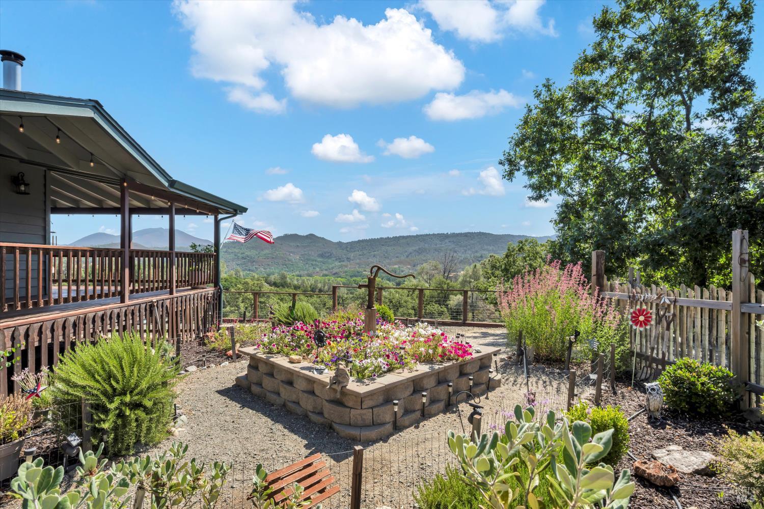 10225 Kelsey Creek Drive Kelseyville CA 95451