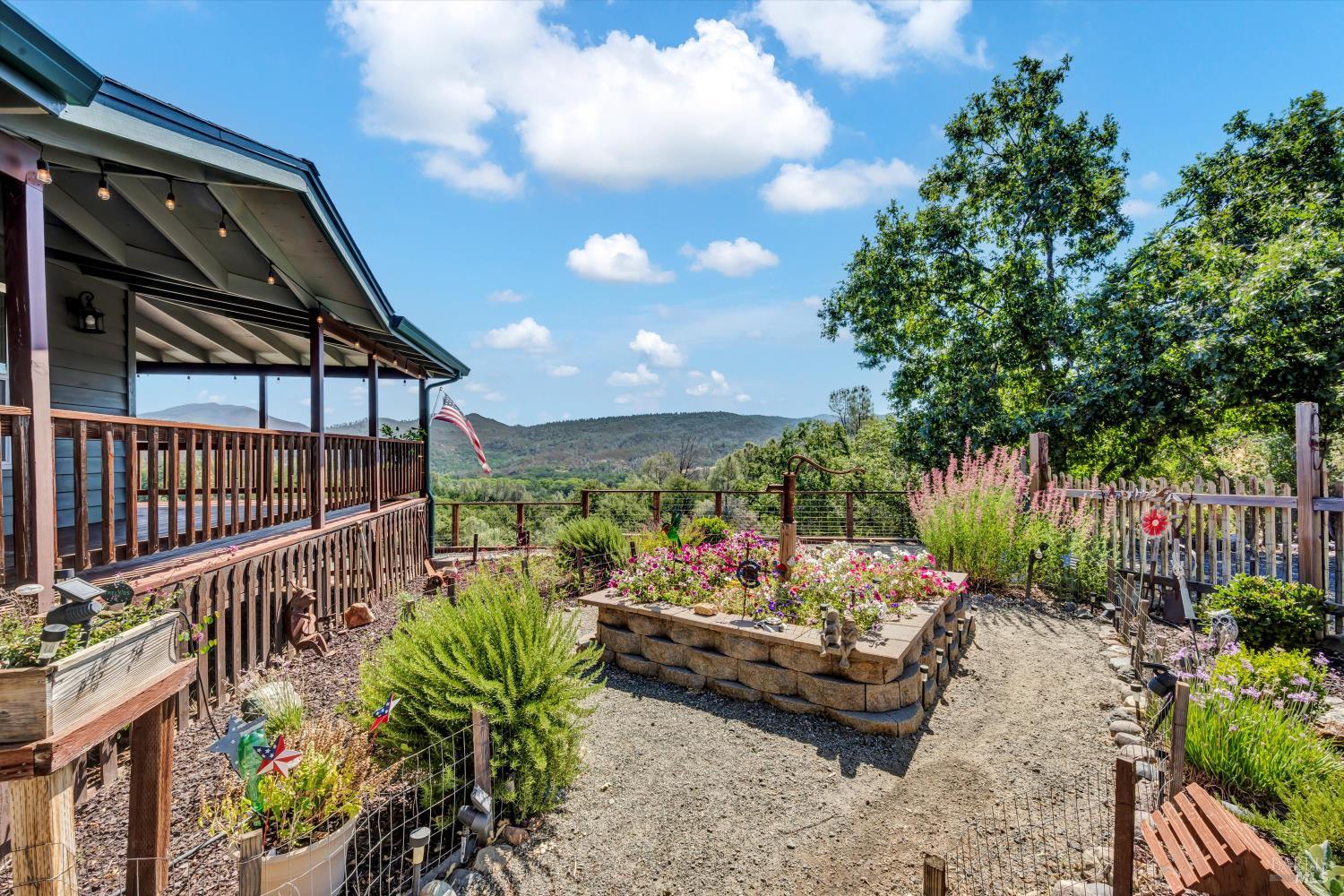 10225 Kelsey Creek Drive Kelseyville CA 95451