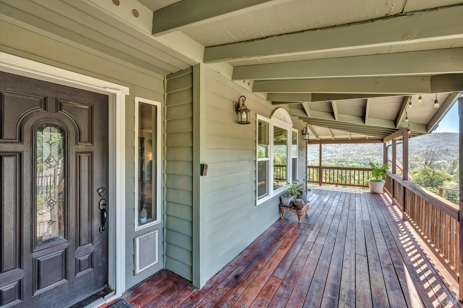 10225 Kelsey Creek Drive Kelseyville CA 95451