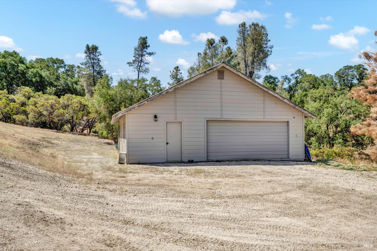 10225 Kelsey Creek Drive Kelseyville CA 95451