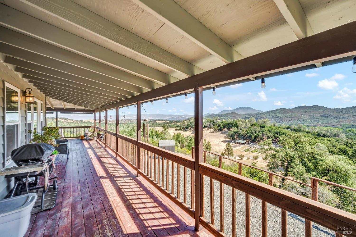 10225 Kelsey Creek Drive Kelseyville CA 95451