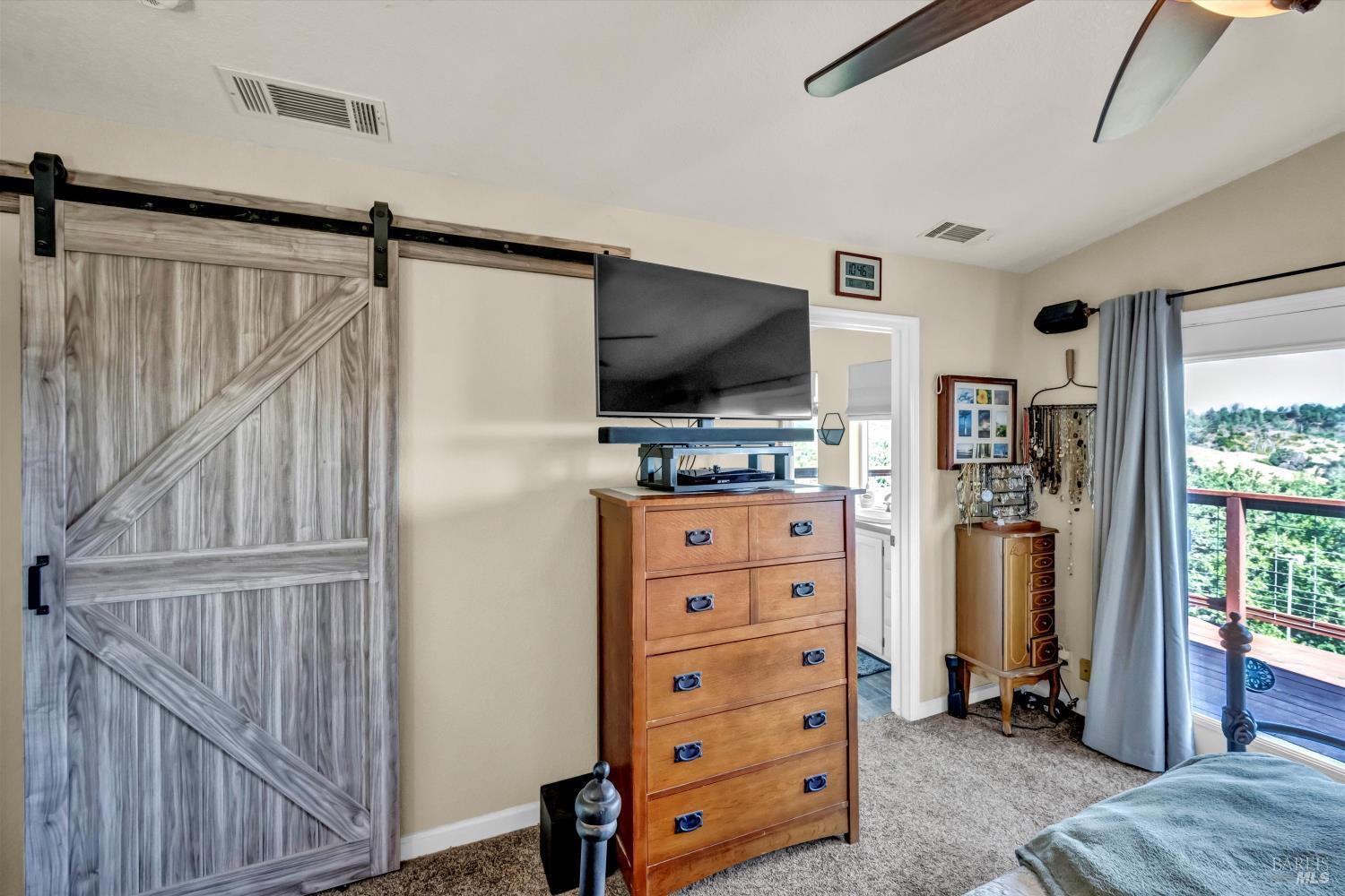 10225 Kelsey Creek Drive Kelseyville CA 95451