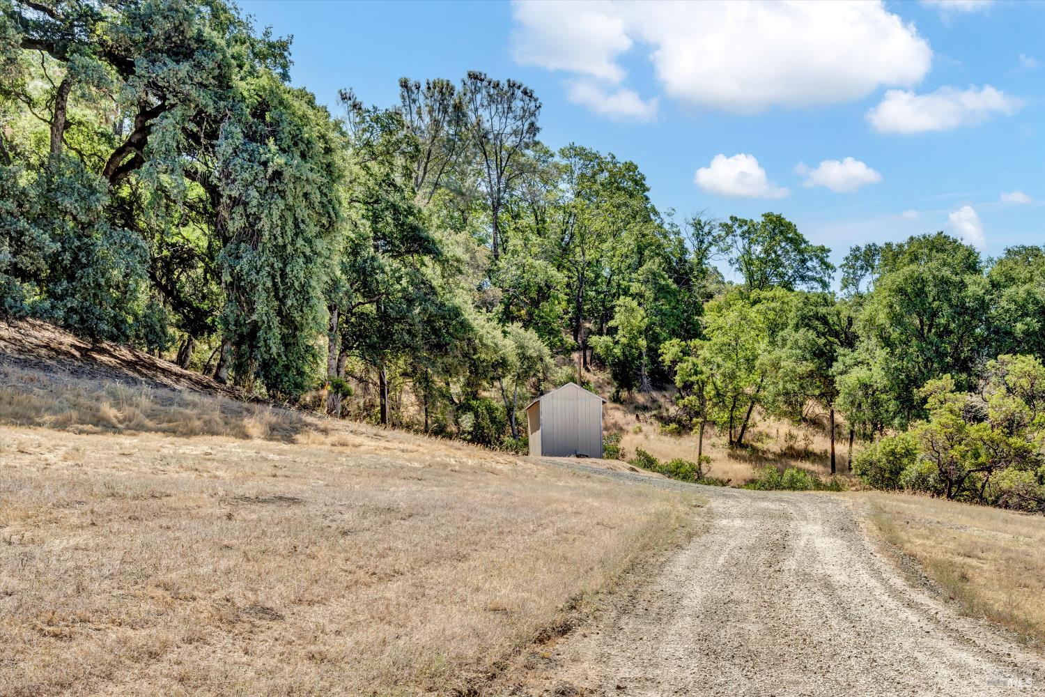 10225 Kelsey Creek Drive Kelseyville CA 95451