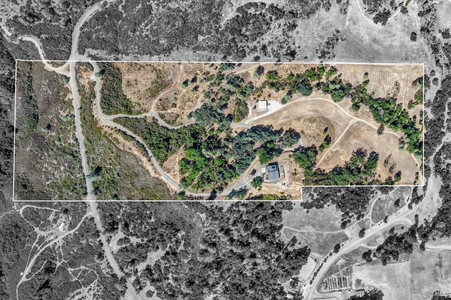 10225 Kelsey Creek Drive Kelseyville CA 95451