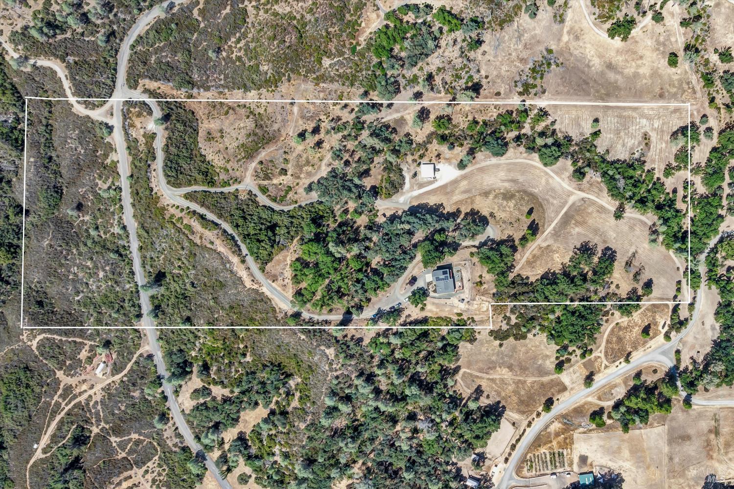 10225 Kelsey Creek Drive Kelseyville CA 95451