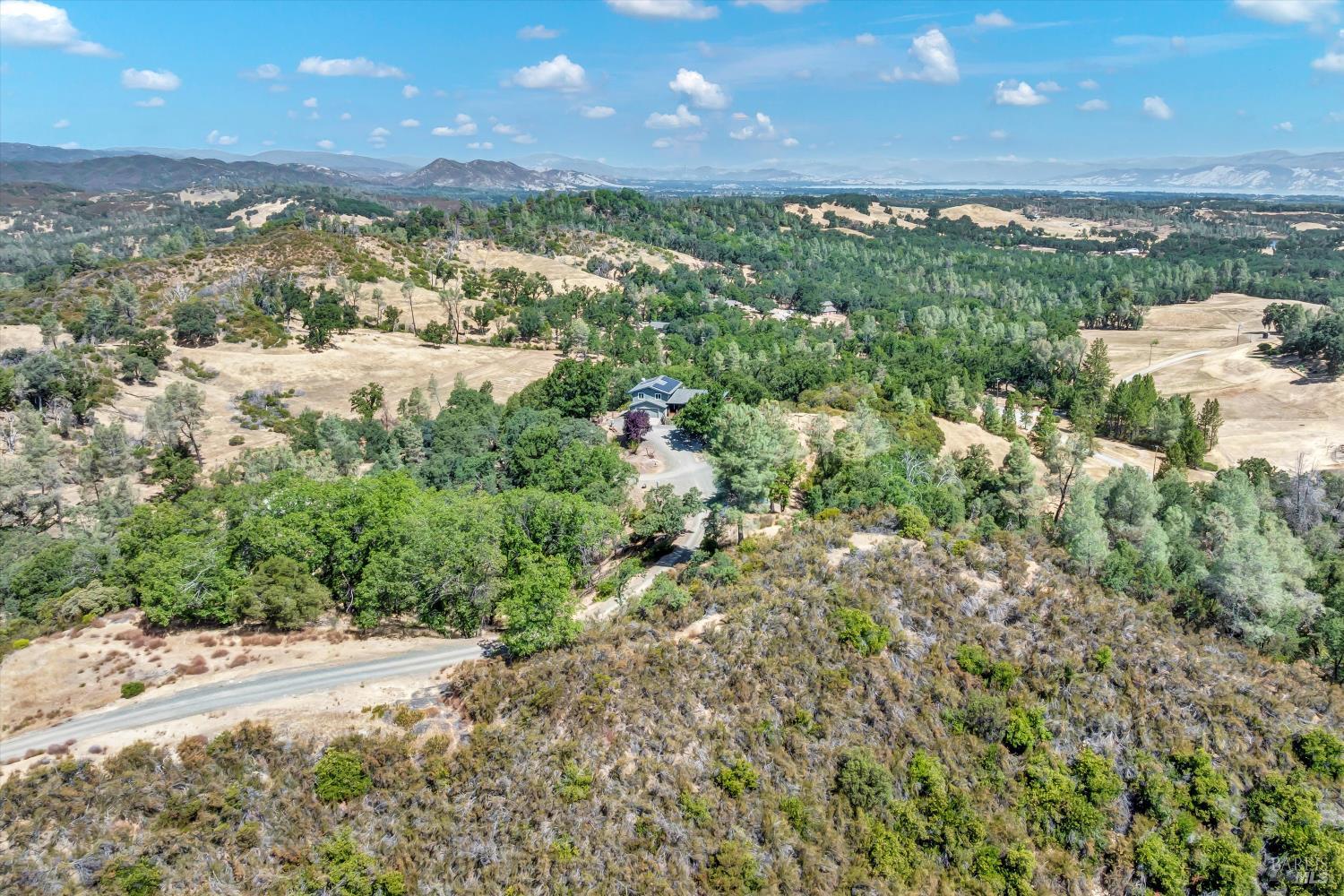 10225 Kelsey Creek Drive Kelseyville CA 95451