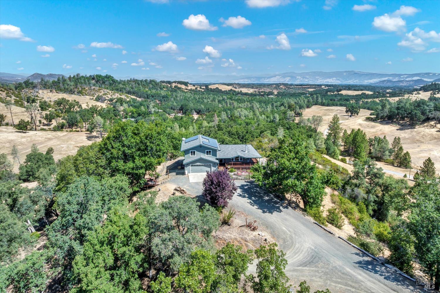 10225 Kelsey Creek Drive Kelseyville CA 95451