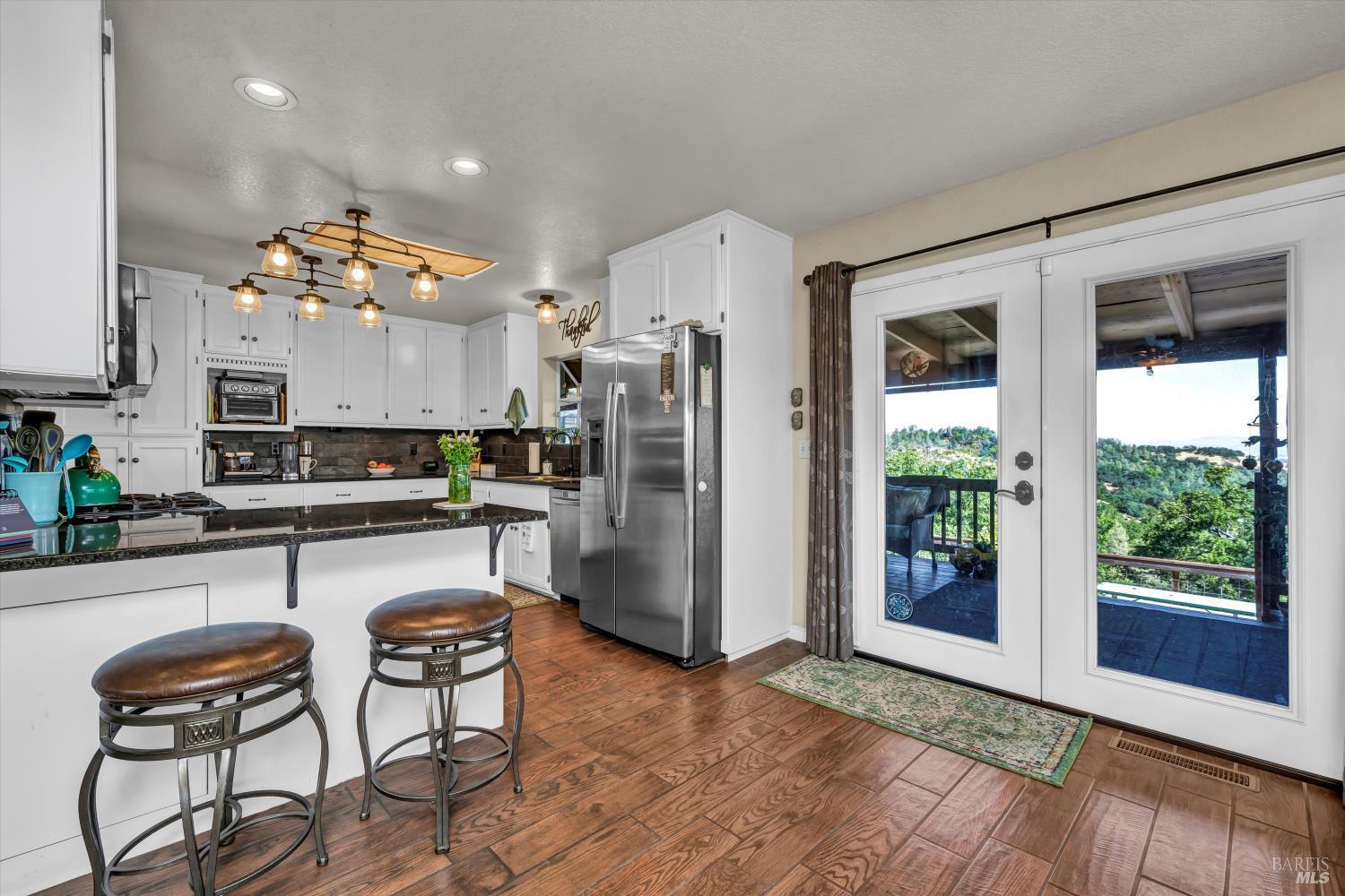 10225 Kelsey Creek Drive Kelseyville CA 95451