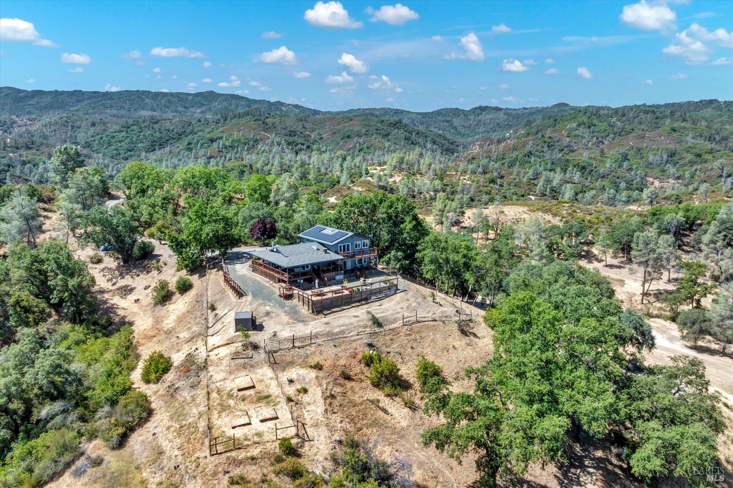 10225 Kelsey Creek Drive Kelseyville CA 95451