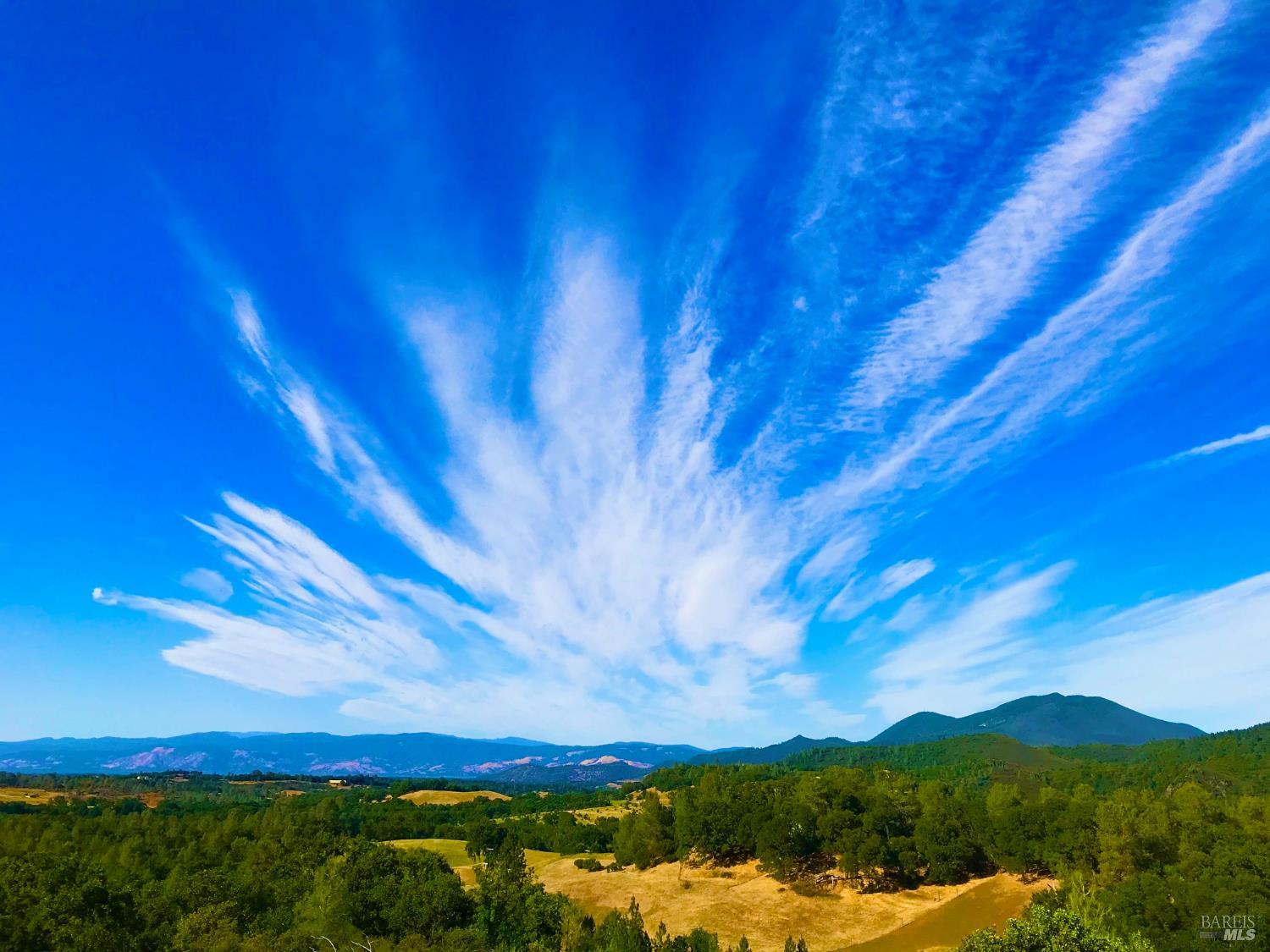 10225 Kelsey Creek Drive Kelseyville CA 95451