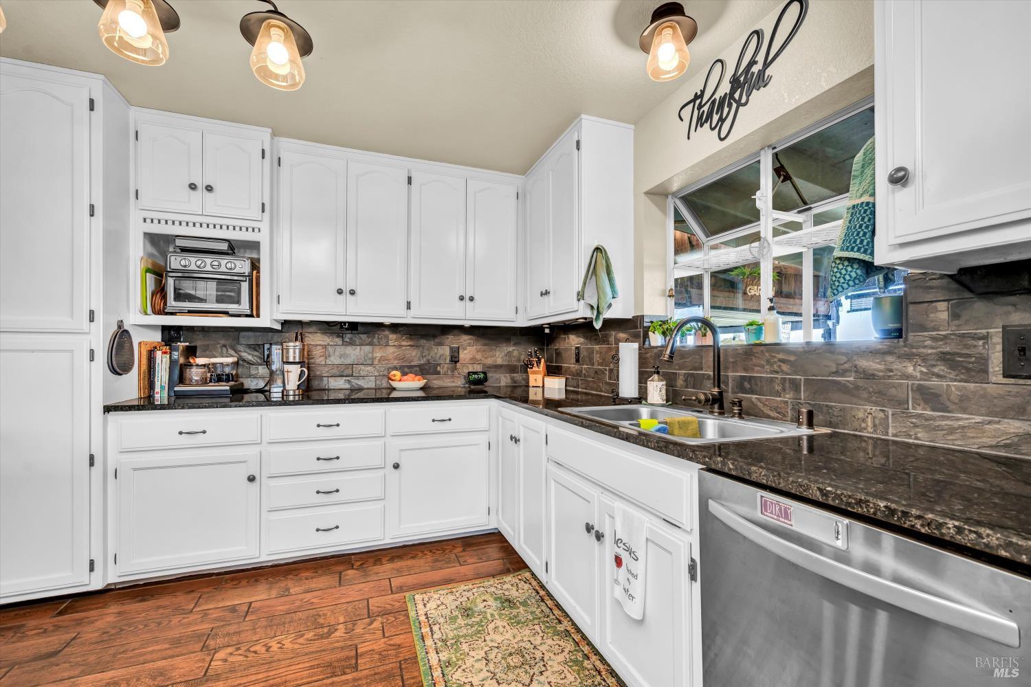 10225 Kelsey Creek Drive Kelseyville CA 95451