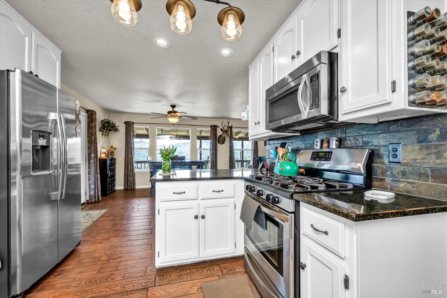 10225 Kelsey Creek Drive Kelseyville CA 95451
