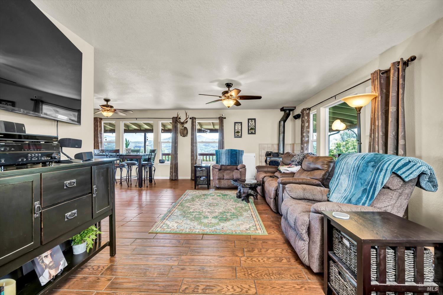10225 Kelsey Creek Drive Kelseyville CA 95451