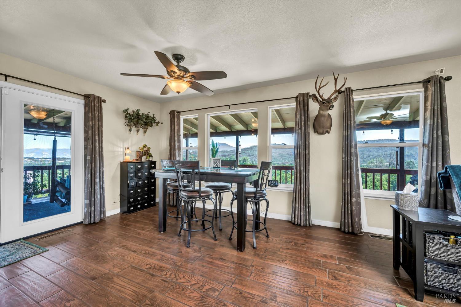 10225 Kelsey Creek Drive Kelseyville CA 95451