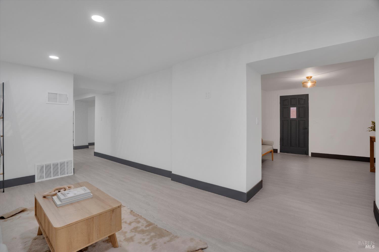 431 Brown Street Napa CA 94559