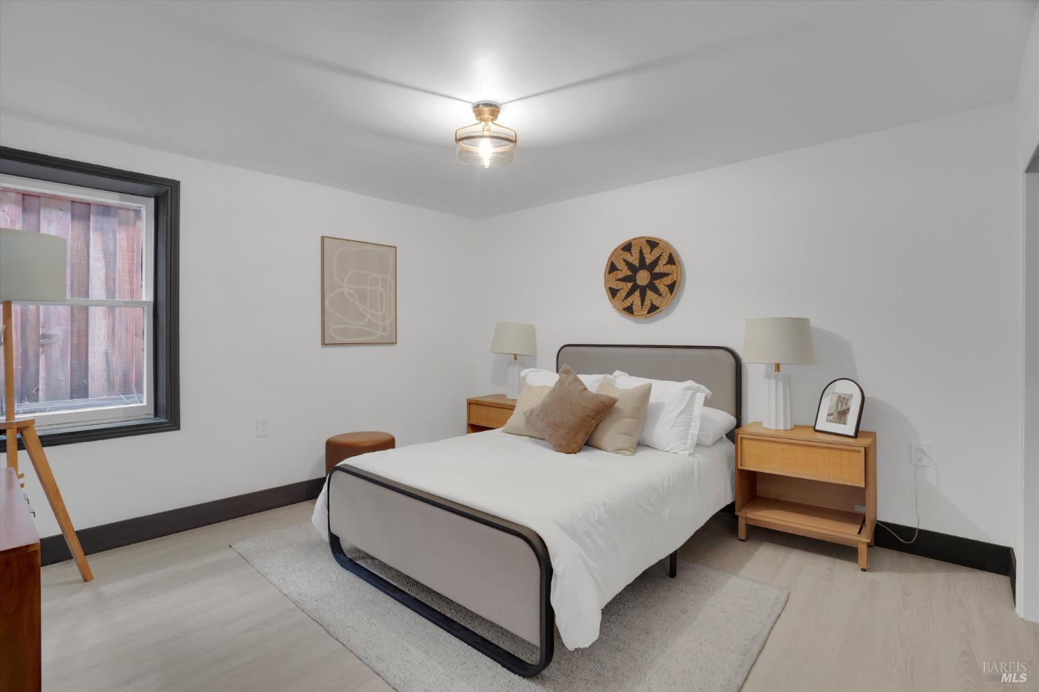 431 Brown Street Napa CA 94559