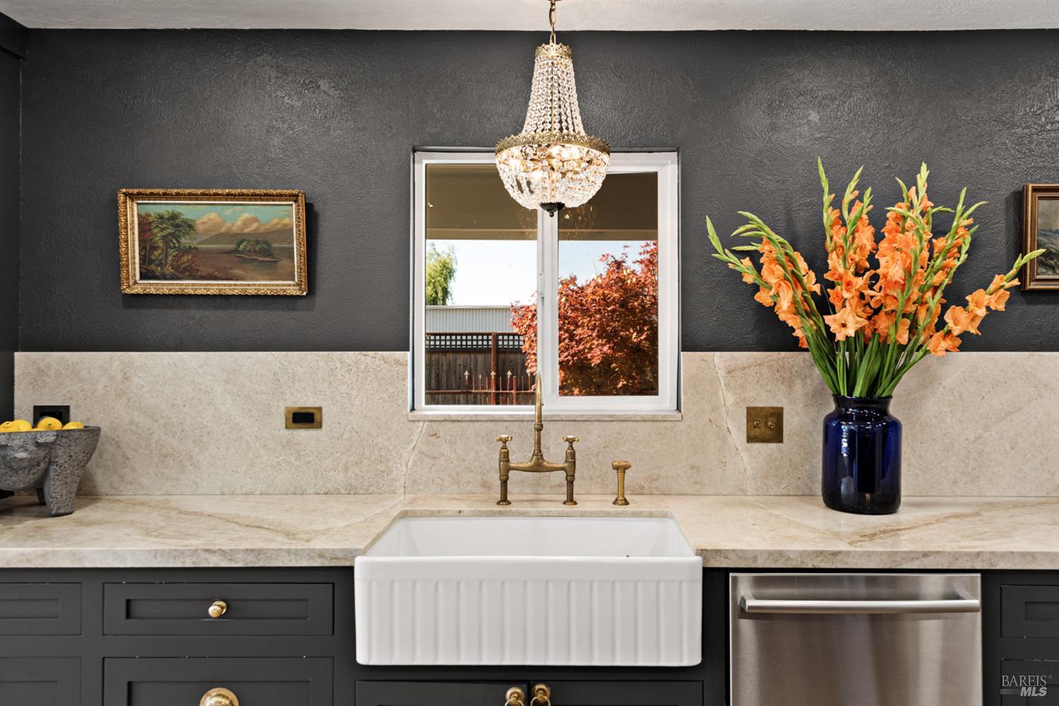 500 Rohde Lane Petaluma CA 94952