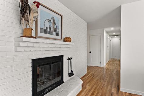 500 Rohde Lane Petaluma CA 94952