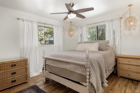 500 Rohde Lane Petaluma CA 94952