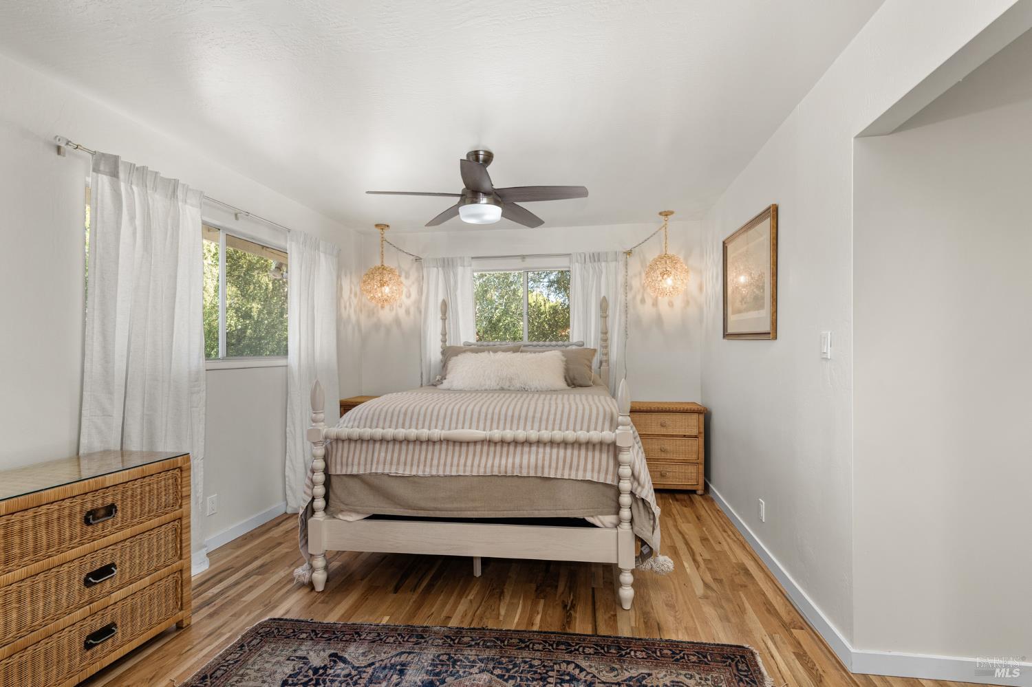 500 Rohde Lane Petaluma CA 94952