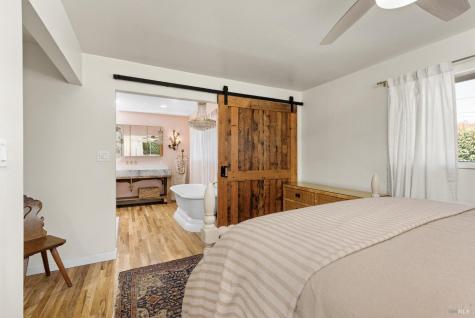 500 Rohde Lane Petaluma CA 94952
