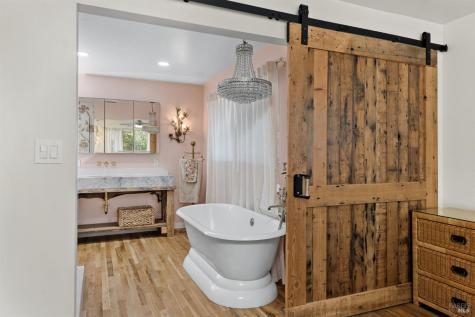 500 Rohde Lane Petaluma CA 94952