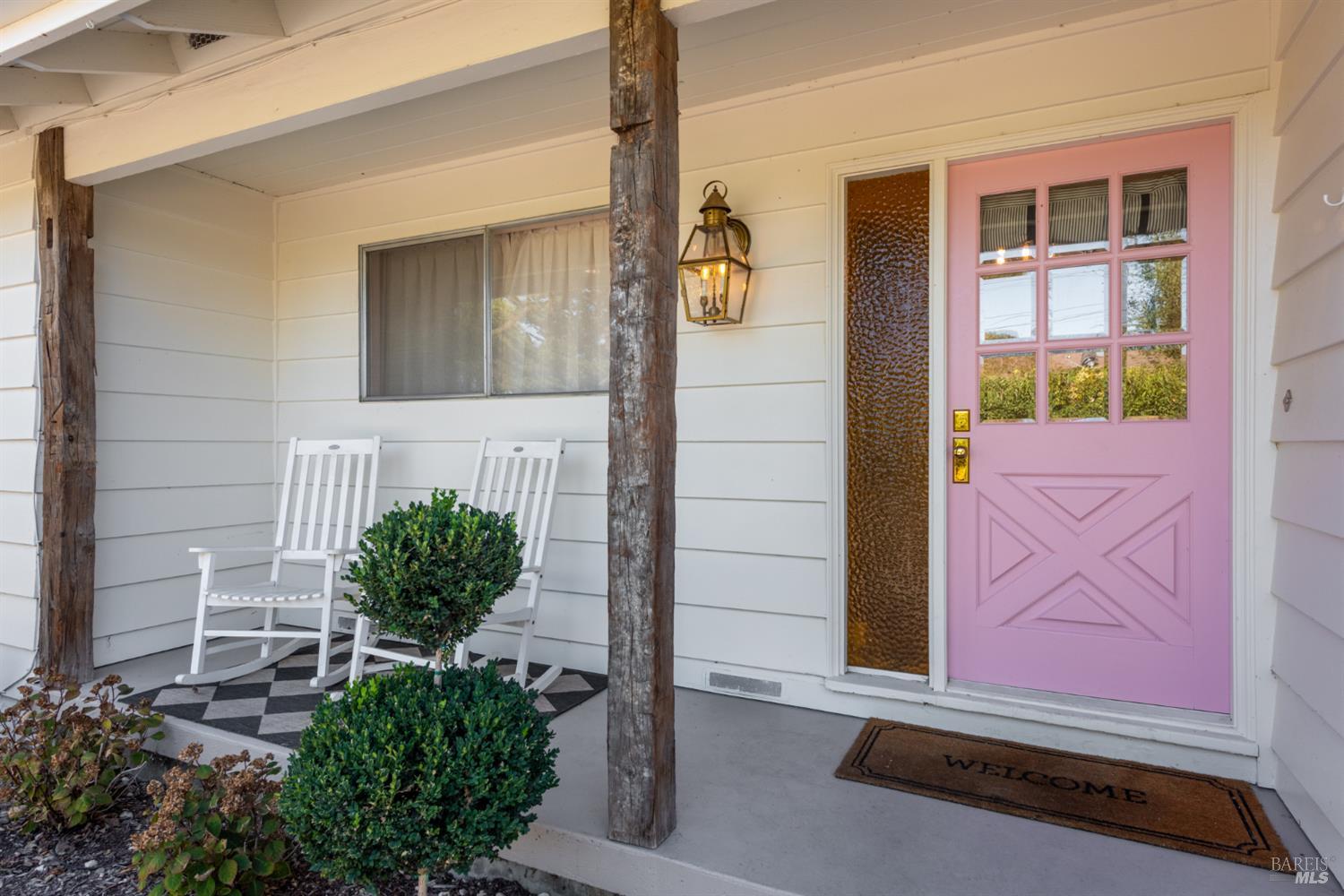 500 Rohde Lane Petaluma CA 94952