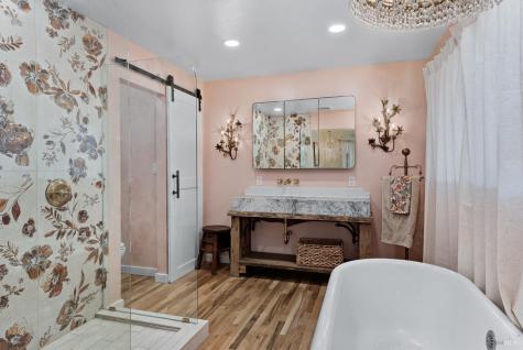 500 Rohde Lane Petaluma CA 94952