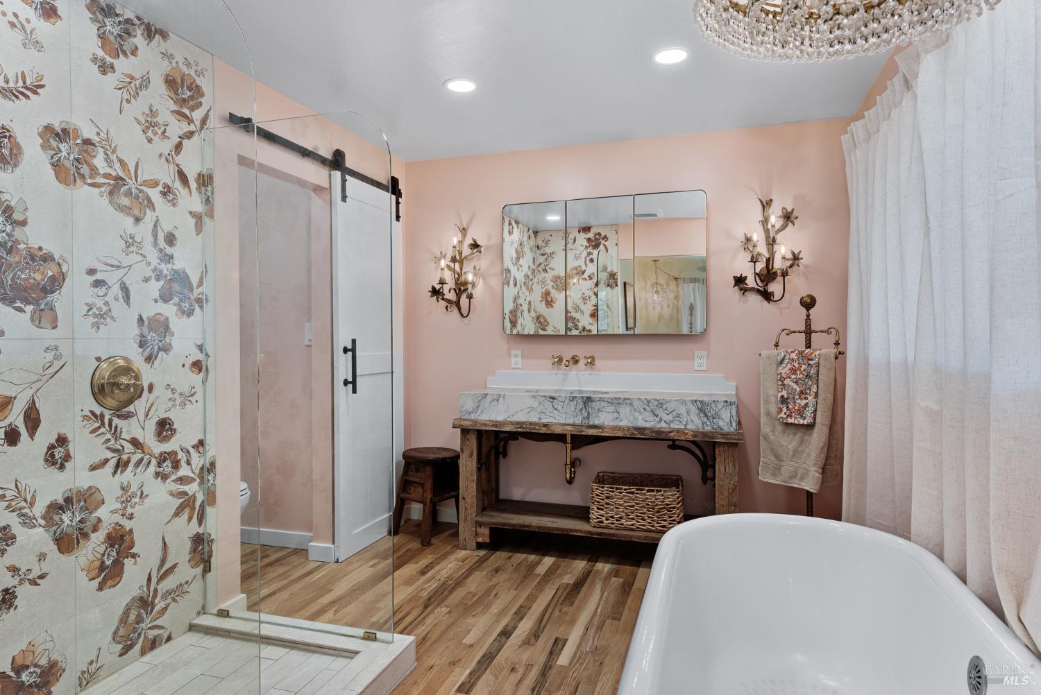 500 Rohde Lane Petaluma CA 94952