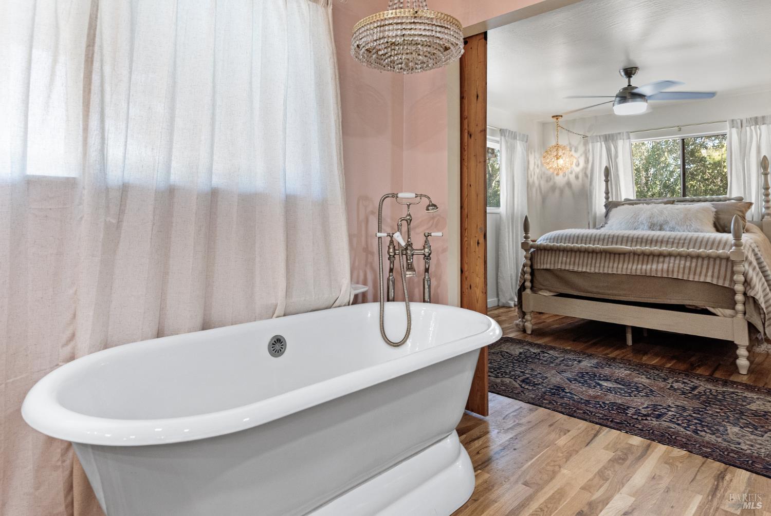 500 Rohde Lane Petaluma CA 94952