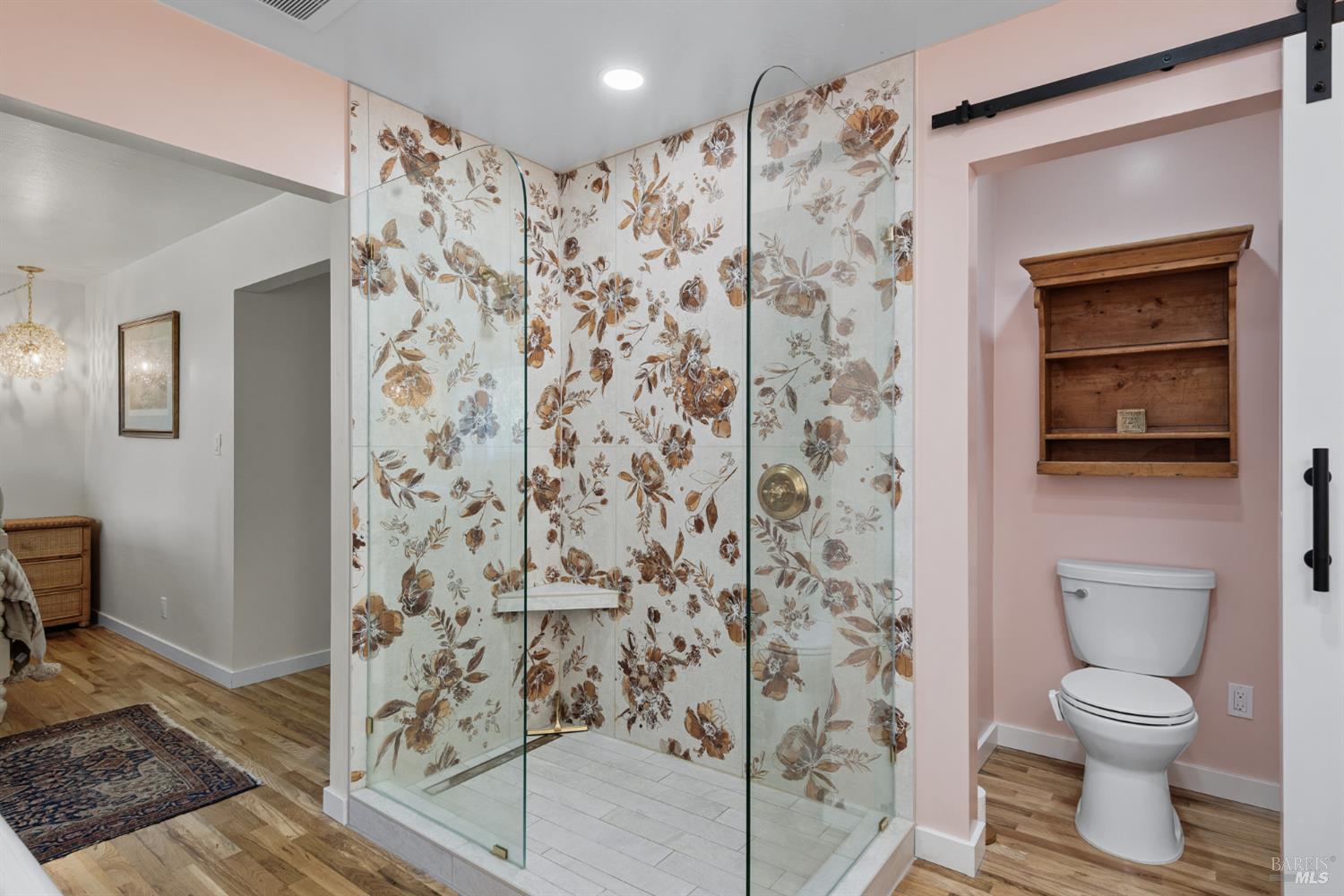 500 Rohde Lane Petaluma CA 94952