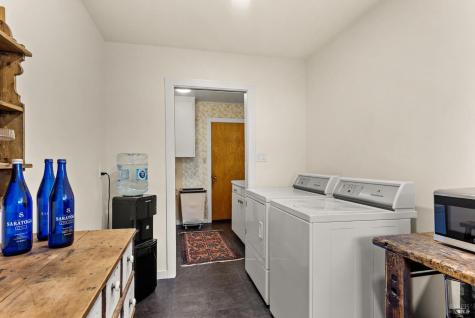 500 Rohde Lane Petaluma CA 94952