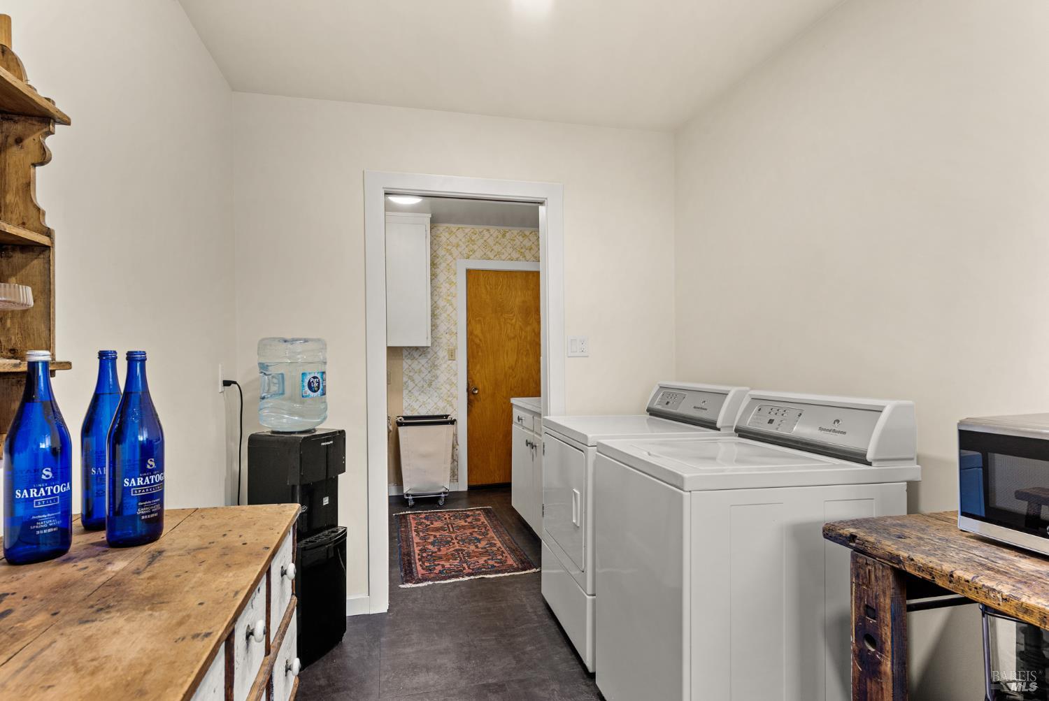 500 Rohde Lane Petaluma CA 94952