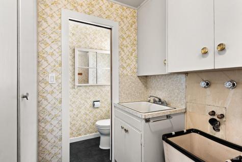 500 Rohde Lane Petaluma CA 94952