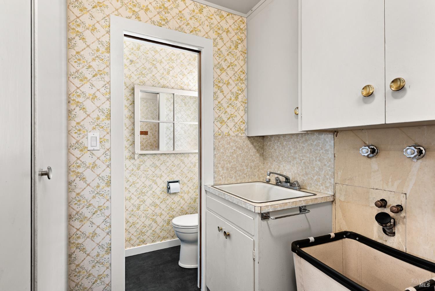 500 Rohde Lane Petaluma CA 94952