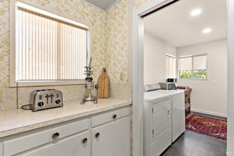 500 Rohde Lane Petaluma CA 94952
