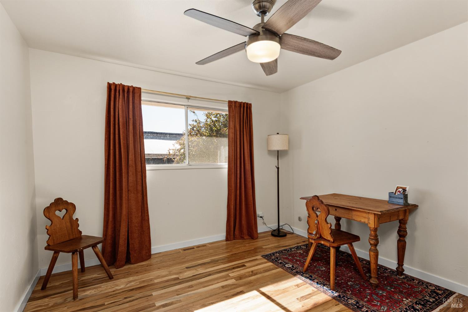 500 Rohde Lane Petaluma CA 94952
