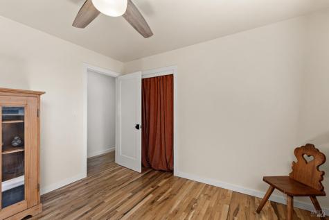 500 Rohde Lane Petaluma CA 94952