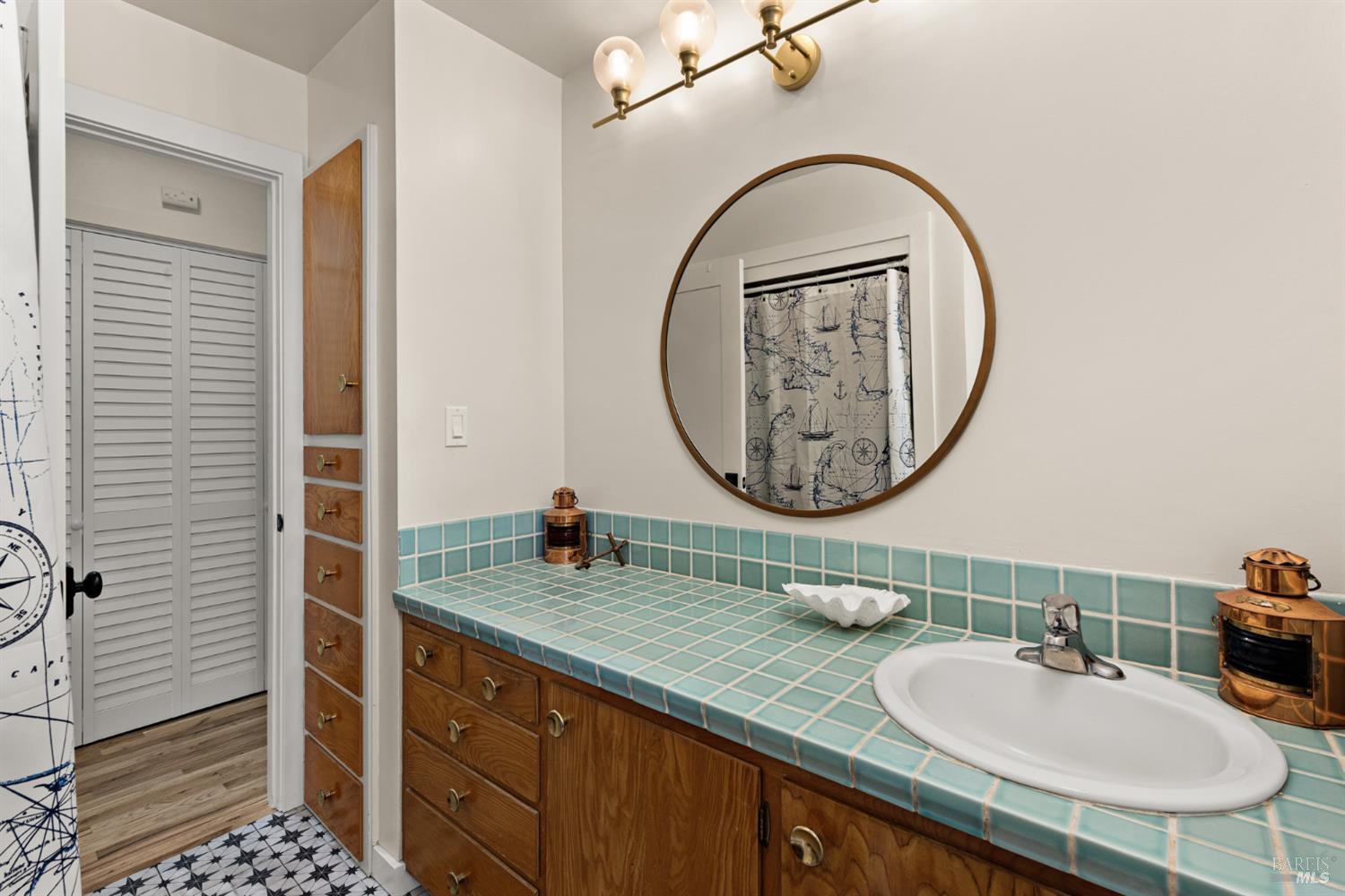 500 Rohde Lane Petaluma CA 94952