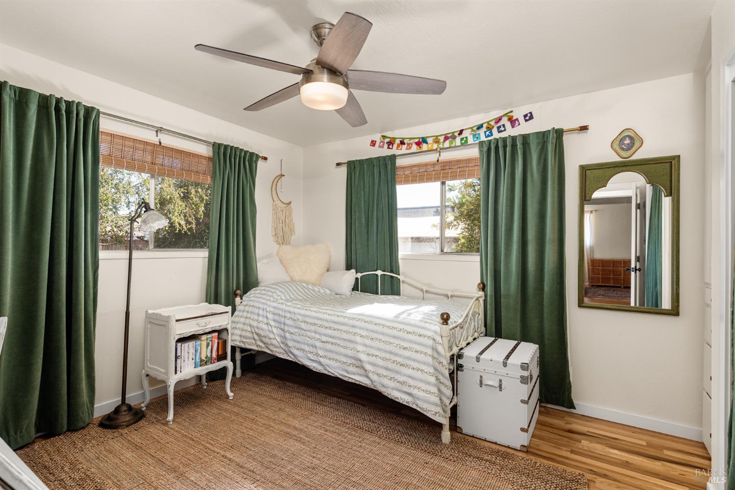 500 Rohde Lane Petaluma CA 94952