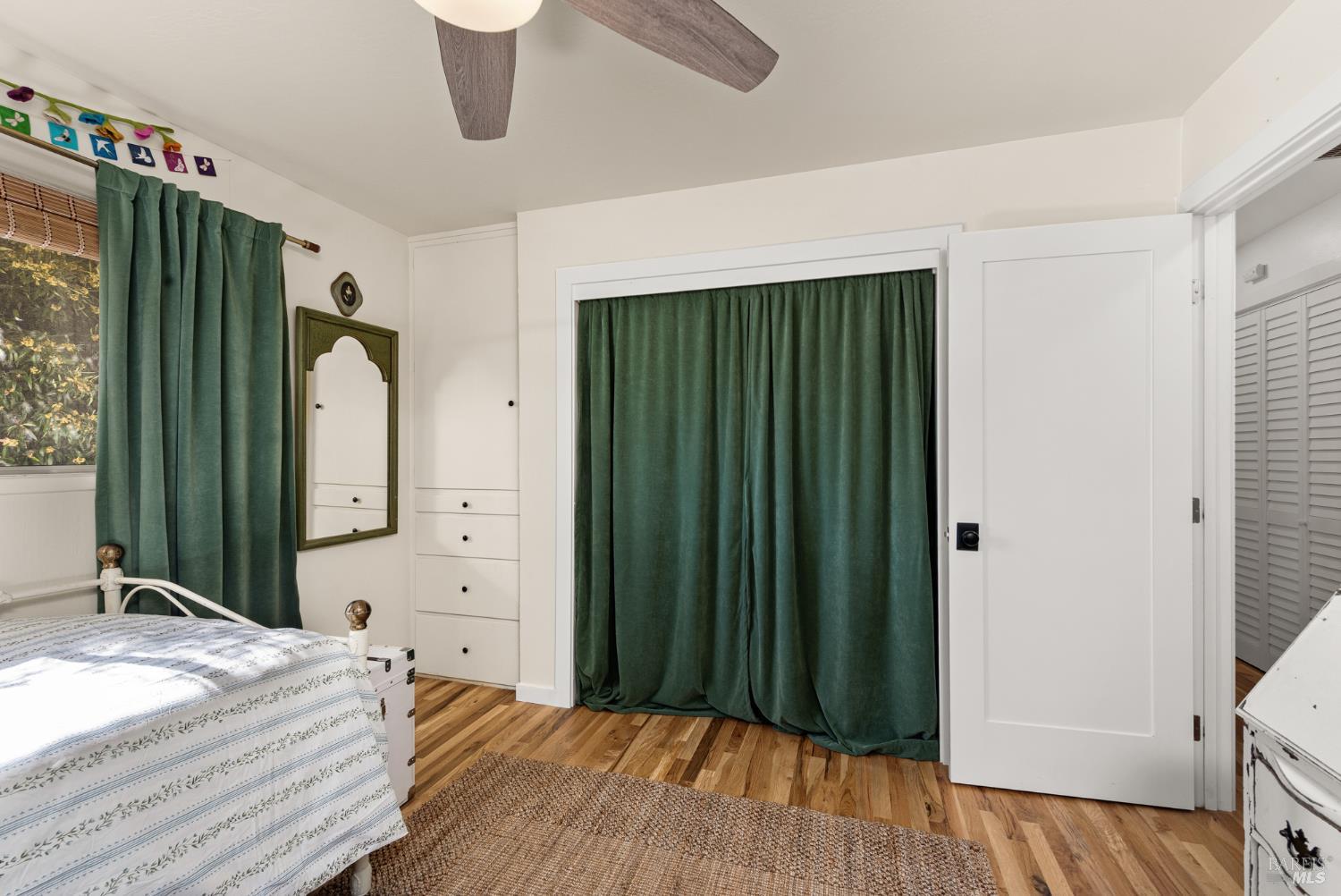 500 Rohde Lane Petaluma CA 94952