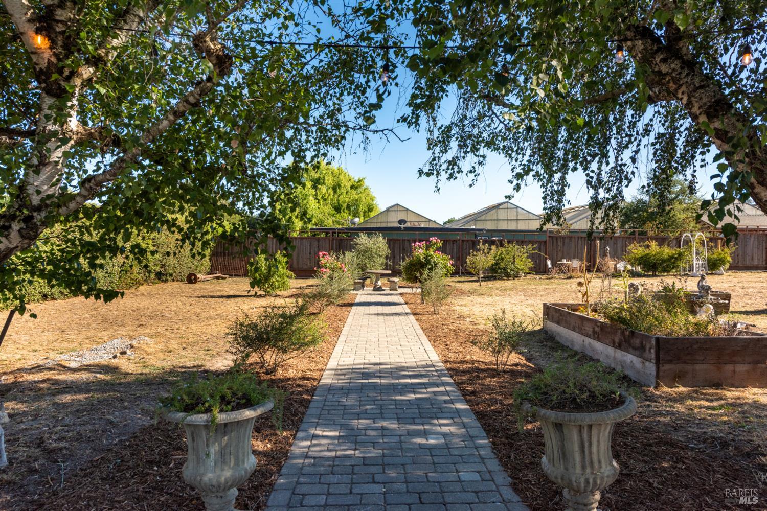 500 Rohde Lane Petaluma CA 94952
