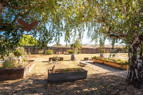 500 Rohde Lane Petaluma CA 94952