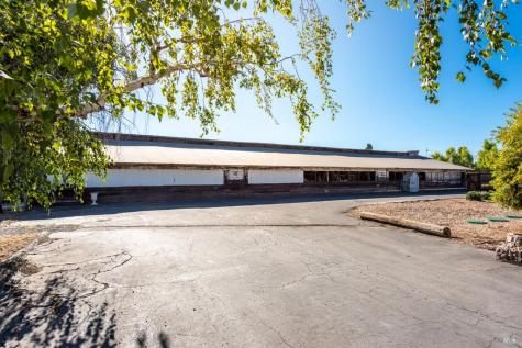 500 Rohde Lane Petaluma CA 94952