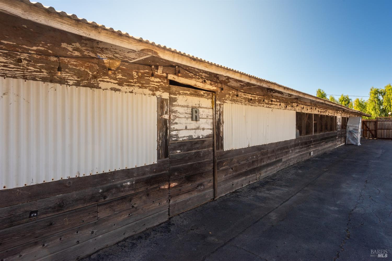 500 Rohde Lane Petaluma CA 94952
