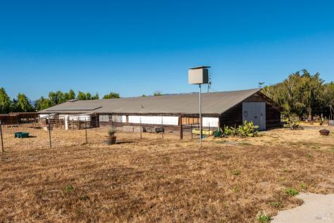 500 Rohde Lane Petaluma CA 94952